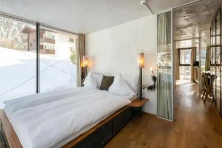 Matterhorn Focus Design - 35