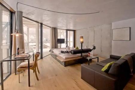 Matterhorn Focus Design - 110