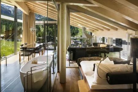 Matterhorn Focus Design - 16