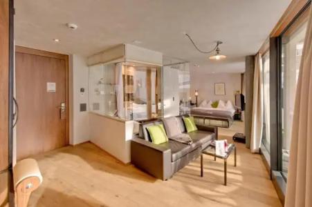 Matterhorn Focus Design - 95