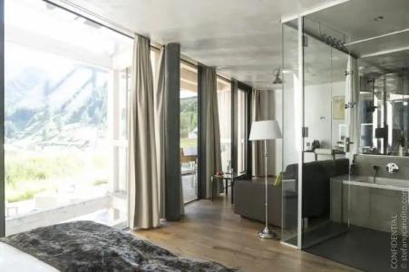 Matterhorn Focus Design - 111