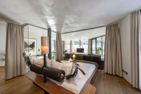 Matterhorn Focus Design - 192