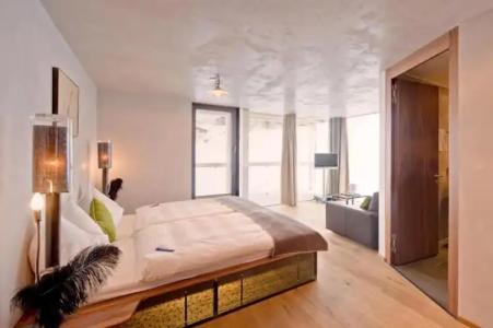 Matterhorn Focus Design - 70