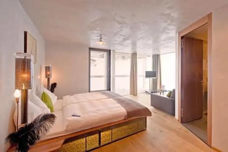 Matterhorn Focus Design - 64