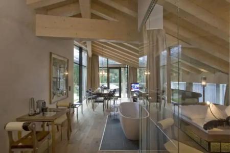 Matterhorn Focus Design - 153