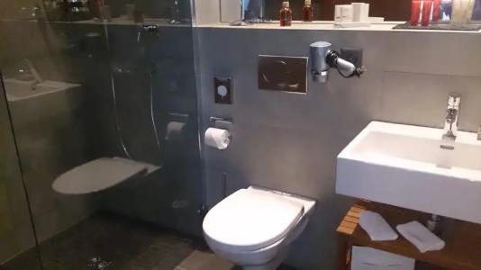 Matterhorn Focus Design - 29