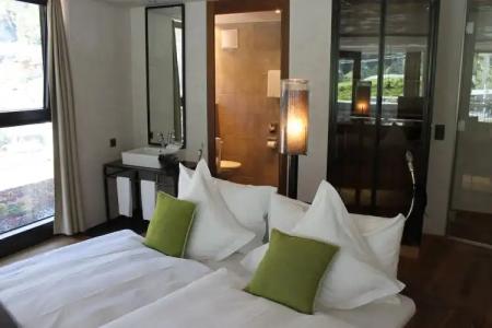 Matterhorn Focus Design - 191