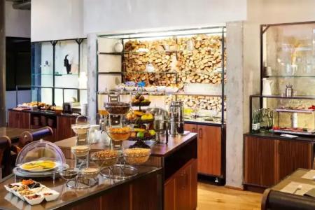 Matterhorn Focus Design - 10