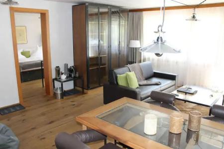 Matterhorn Focus Design - 4