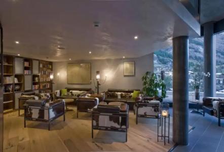 Matterhorn Focus Design - 20