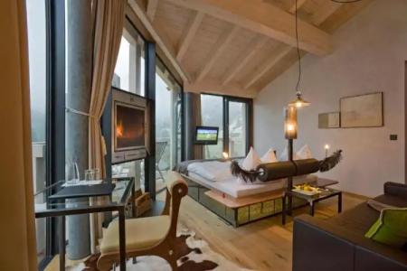 Matterhorn Focus Design - 91