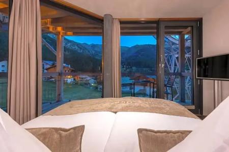 Matterhorn Focus Design - 56