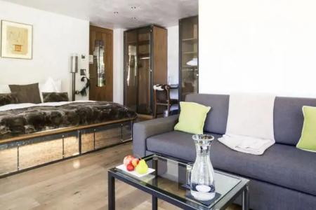 Matterhorn Focus Design - 74