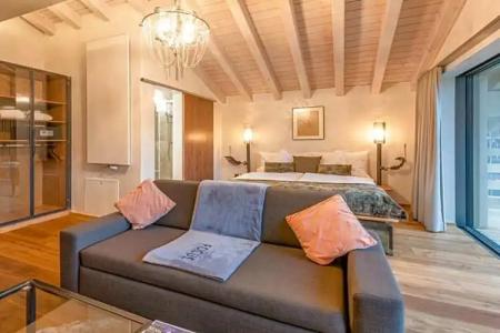 Matterhorn Focus Design - 80