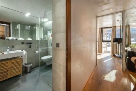 Matterhorn Focus Design - 44