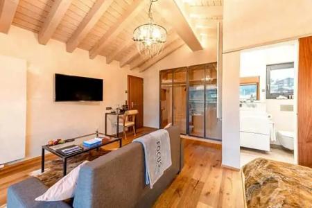 Matterhorn Focus Design - 84