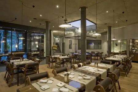 Matterhorn Focus Design - 22