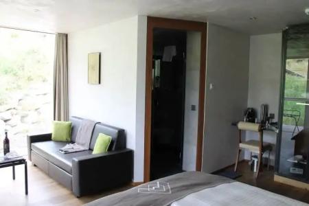 Matterhorn Focus Design - 75