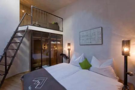 Matterhorn Focus Design - 51