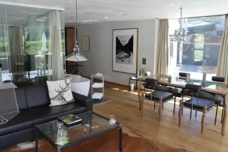 Matterhorn Focus Design - 196