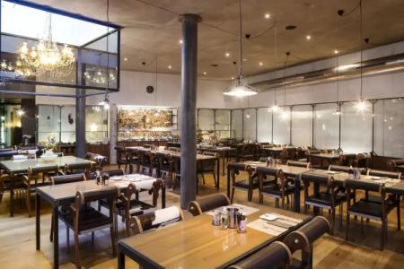 Matterhorn Focus Design - 21