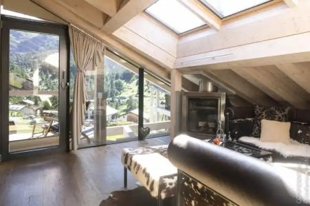 Matterhorn Focus Design - 172