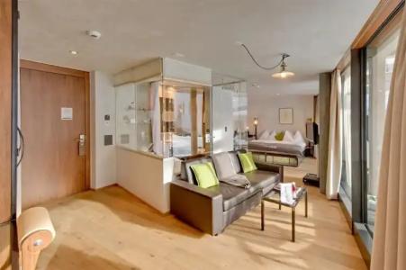 Matterhorn Focus Design - 109