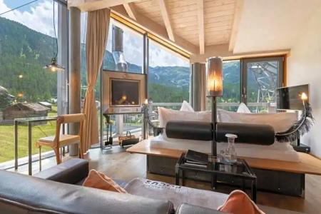 Matterhorn Focus Design - 81