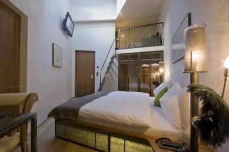 Matterhorn Focus Design - 24