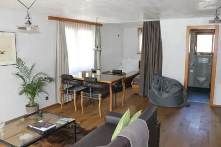 Matterhorn Focus Design - 42