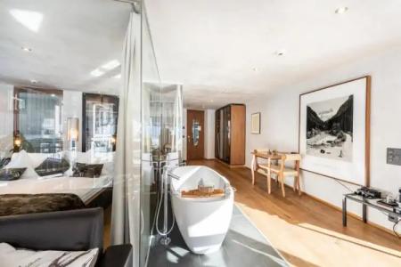 Matterhorn Focus Design - 183