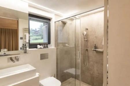 Matterhorn Focus Design - 102