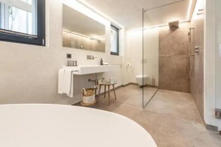 Matterhorn Focus Design - 123