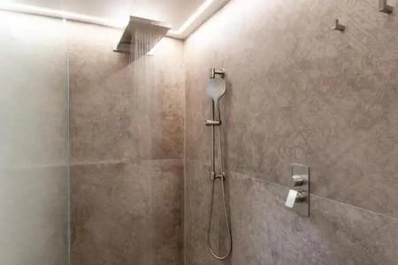 Matterhorn Focus Design - 117