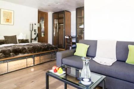 Matterhorn Focus Design - 68