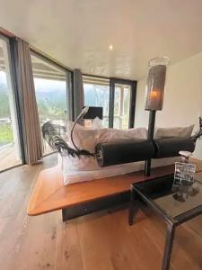 Matterhorn Focus Design - 53