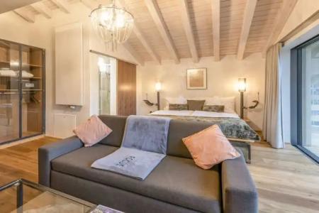 Matterhorn Focus Design - 97