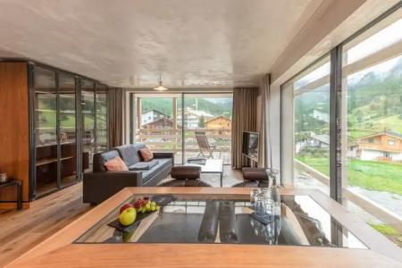 Matterhorn Focus Design - 39