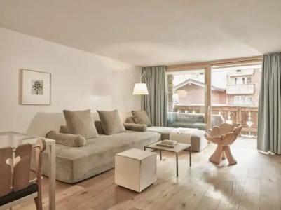 Firefly Luxury Suites - 38