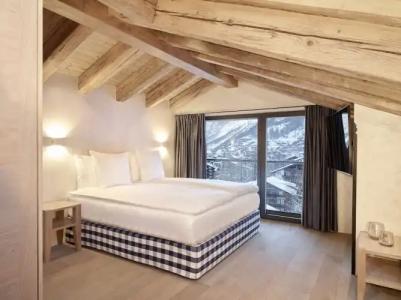 Firefly Luxury Suites - 49