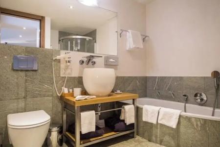Firefly Luxury Suites - 42