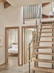 Firefly Luxury Suites - 25