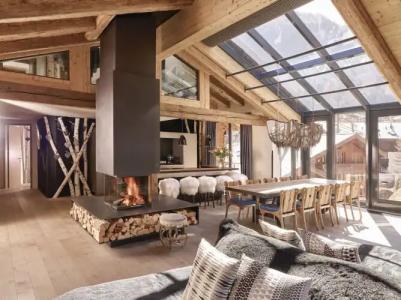 Firefly Luxury Suites - 47
