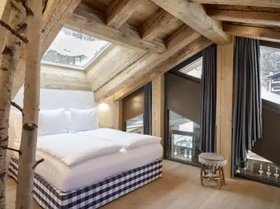 Firefly Luxury Suites - 55