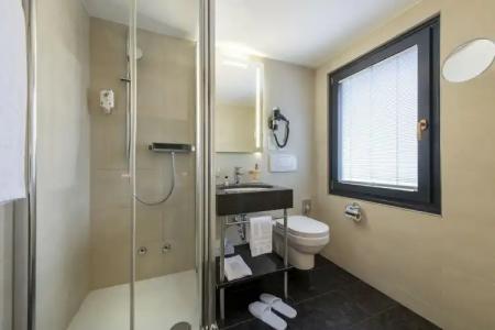 Christiania Mountain & Spa - 34