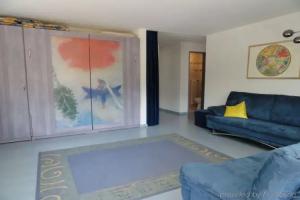 Artist Apartments & Hotel Garni, Zermatt
