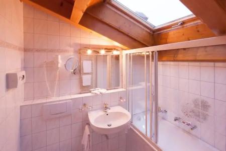 - Steakhouse Cheminée - 9