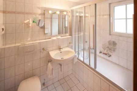 - Steakhouse Cheminée - 10