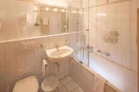 - Steakhouse Cheminée - 27