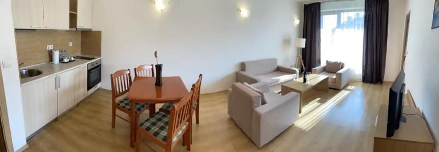 Adeona Wellness by Asteris - 6